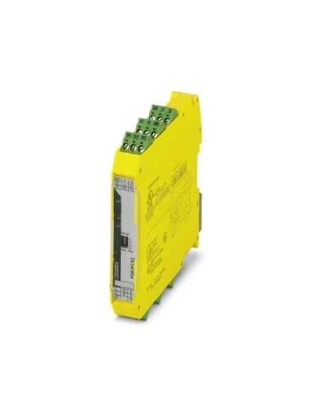 PSR-PC52-1NO-1NC-24DC-SP